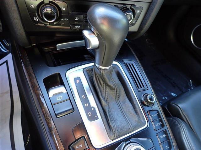 used 2011 Audi S5 car, priced at $11,505
