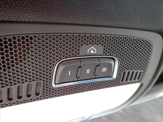 used 2011 Audi S5 car, priced at $11,505