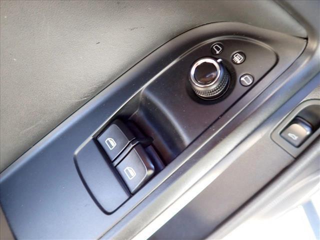 used 2011 Audi S5 car, priced at $11,505