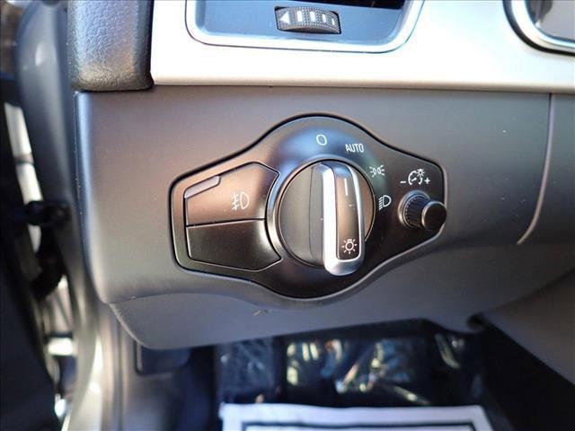 used 2011 Audi S5 car, priced at $11,505
