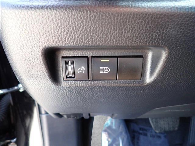 used 2024 Toyota RAV4 car, priced at $27,995
