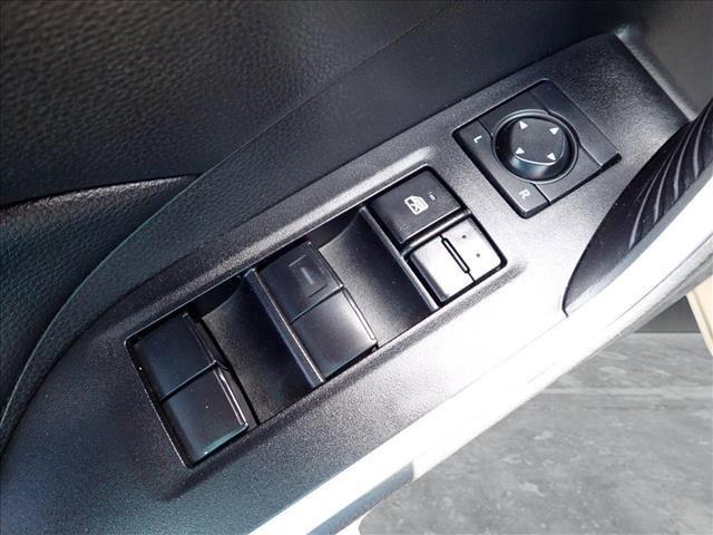 used 2024 Toyota RAV4 car, priced at $27,995