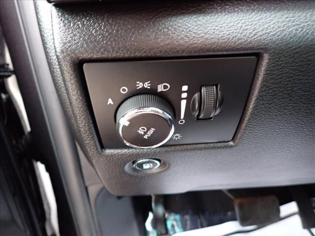 used 2019 Jeep Grand Cherokee car, priced at $19,700