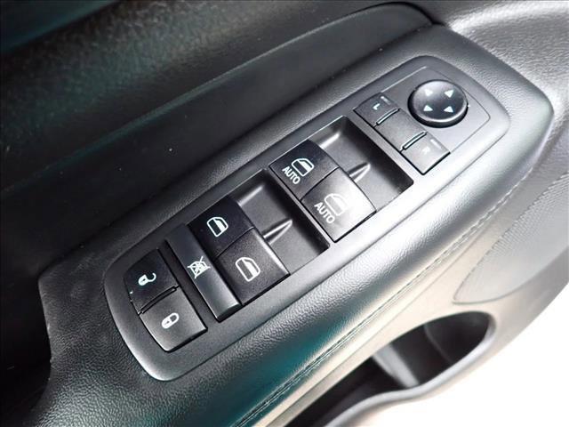 used 2019 Jeep Grand Cherokee car, priced at $19,700