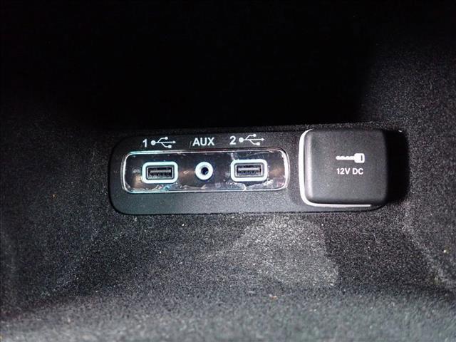 used 2019 Jeep Grand Cherokee car, priced at $19,700
