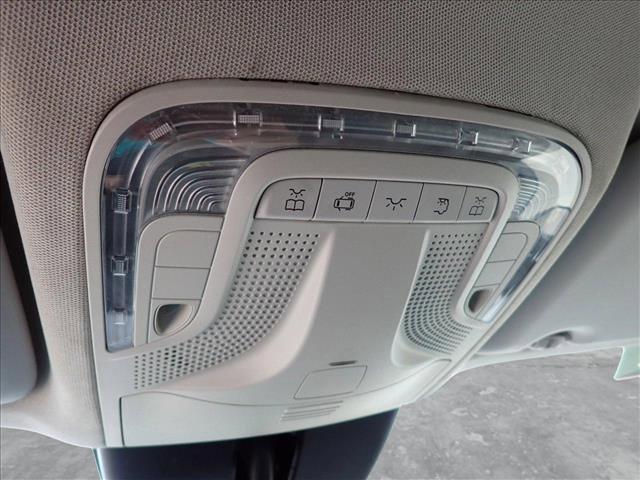 used 2017 Mercedes-Benz Metris car, priced at $19,984