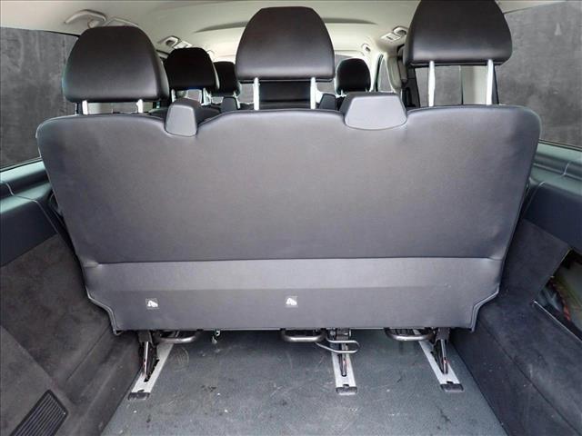 used 2017 Mercedes-Benz Metris car, priced at $19,984