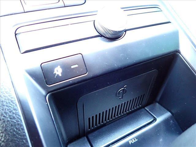 used 2023 Kia K5 car, priced at $24,515