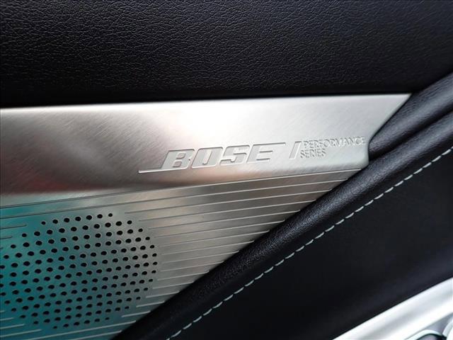 used 2024 Chevrolet Corvette car, priced at $75,000