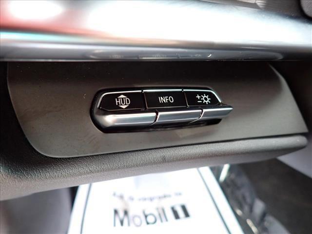 used 2024 Chevrolet Corvette car, priced at $75,000