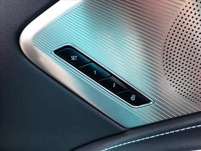 used 2024 Chevrolet Corvette car, priced at $75,000