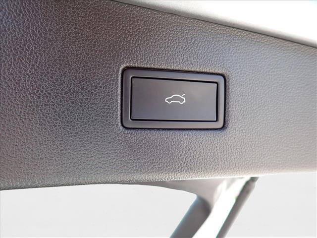 used 2022 Volkswagen Tiguan car, priced at $24,430