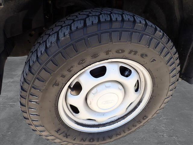 used 2019 Ford F-150 car, priced at $18,450