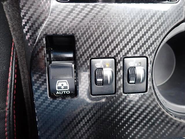used 2024 Toyota 4Runner car, priced at $47,200