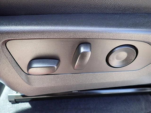 used 2024 Chevrolet Colorado car, priced at $47,500