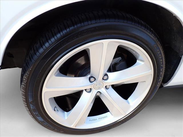 used 2013 Dodge Challenger car, priced at $16,500