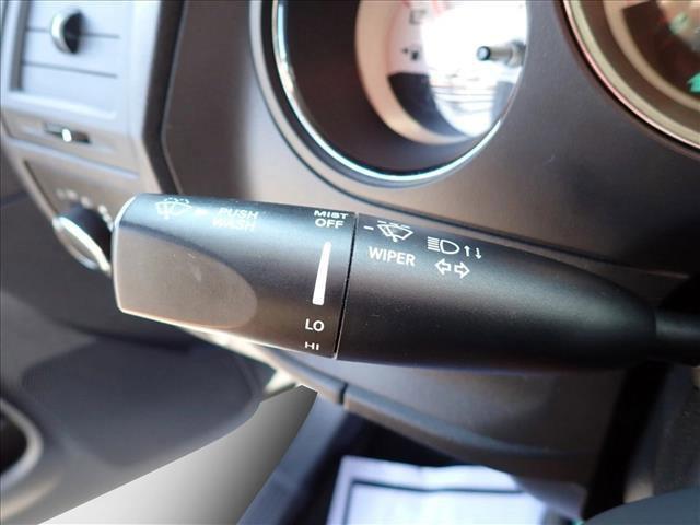 used 2013 Dodge Challenger car, priced at $16,500