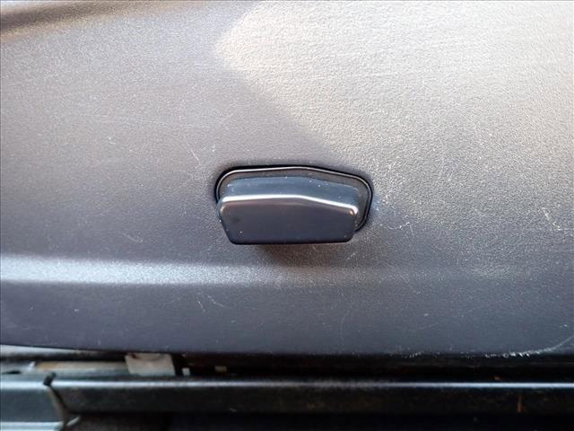 used 2013 Dodge Challenger car, priced at $16,500