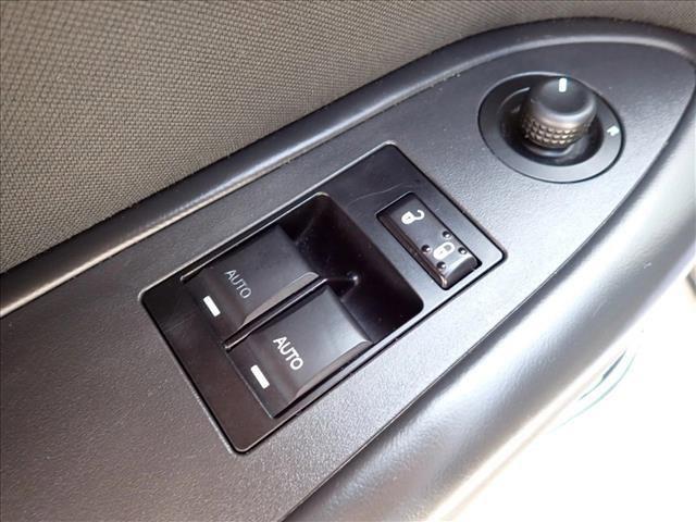 used 2013 Dodge Challenger car, priced at $16,500