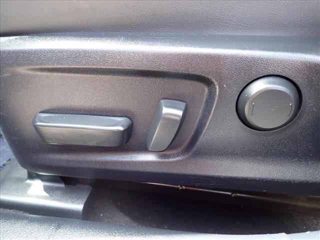 used 2023 Lexus IS 350 car, priced at $38,700