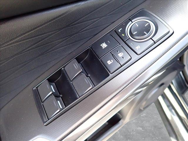 used 2023 Lexus IS 350 car, priced at $38,700