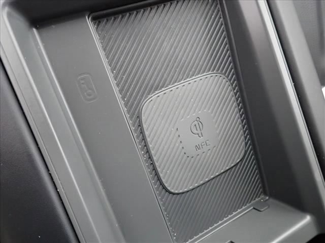 used 2024 Kia EV9 car, priced at $52,900