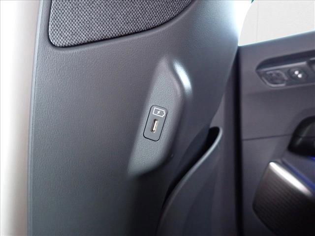 used 2024 Kia EV9 car, priced at $52,900