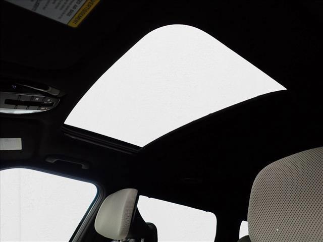 used 2024 Kia EV9 car, priced at $52,900