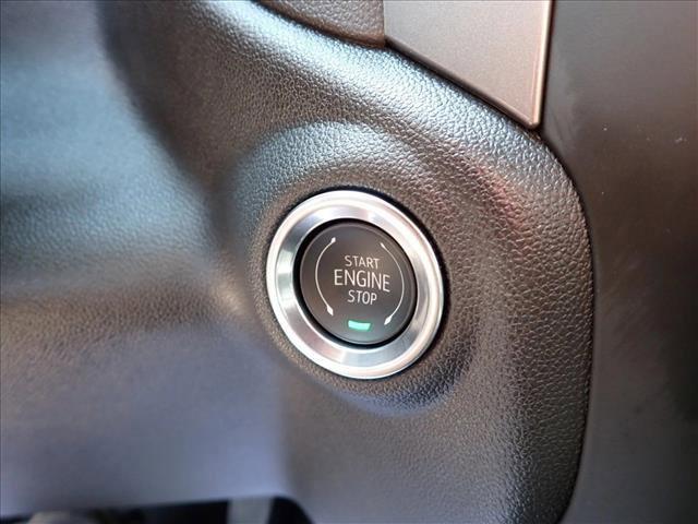 new 2026 Chevrolet Silverado 1500 car, priced at $40,499