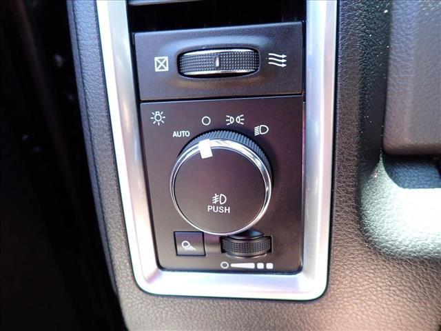 used 2017 Ram 3500 car, priced at $35,949