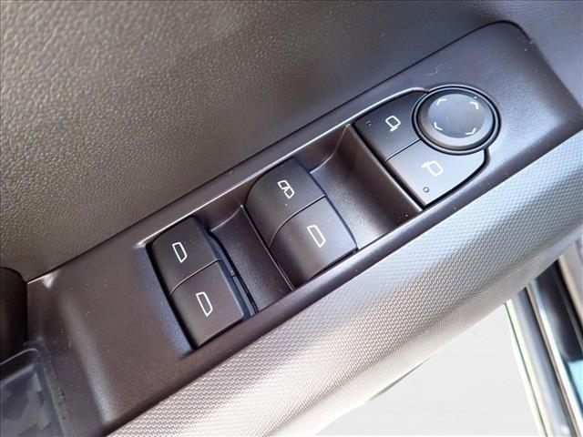 new 2025 Chevrolet Colorado car, priced at $41,999