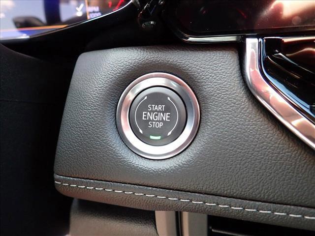 new 2025 Chevrolet Colorado car, priced at $41,999