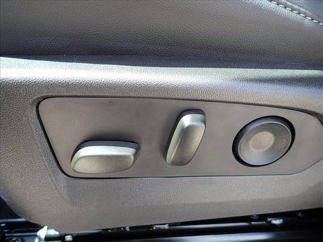 new 2025 Chevrolet Colorado car, priced at $42,999