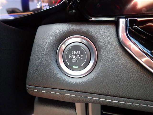 new 2025 Chevrolet Colorado car, priced at $42,999