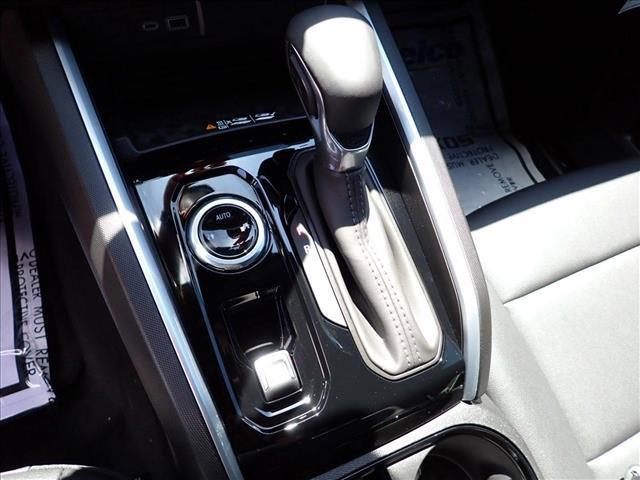 new 2025 Chevrolet Colorado car, priced at $42,999