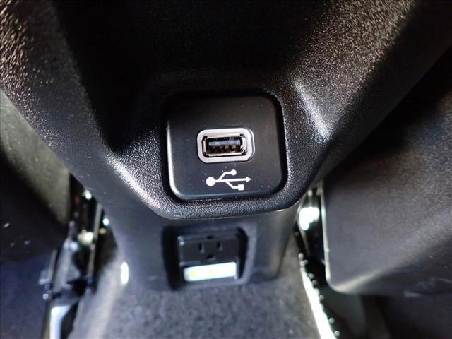 used 2020 Jeep Renegade car, priced at $17,100
