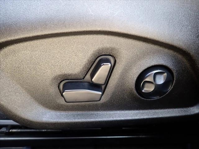 used 2020 Jeep Renegade car, priced at $17,100