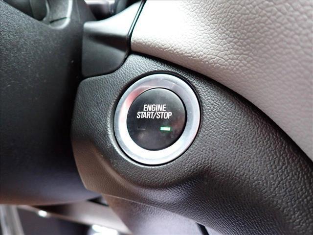 used 2023 Chevrolet Equinox car, priced at $23,499