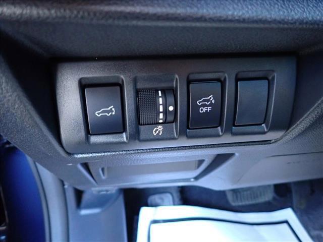 used 2023 Subaru Outback car, priced at $29,247