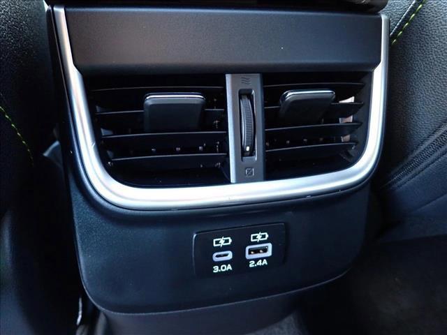 used 2023 Subaru Outback car, priced at $29,247