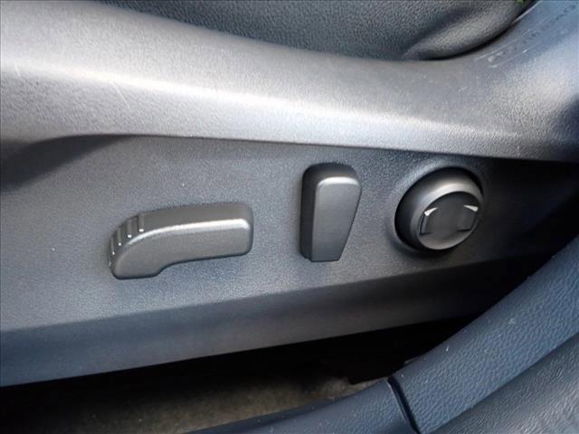 used 2023 Subaru Outback car, priced at $29,247