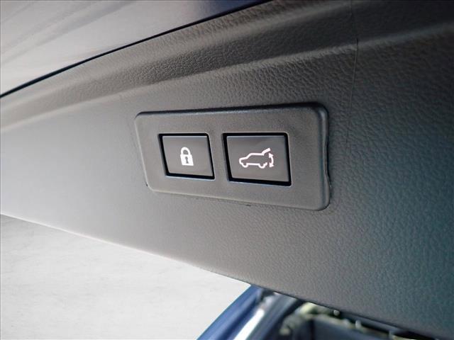 used 2023 Subaru Outback car, priced at $29,247