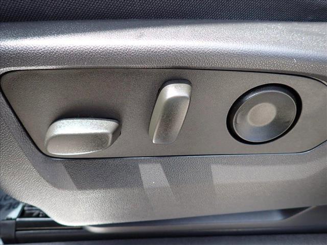 used 2023 Chevrolet Silverado 1500 car, priced at $48,211