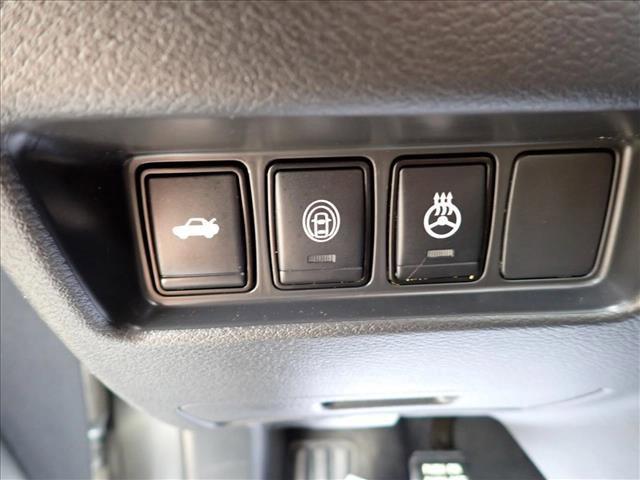 used 2022 Nissan Maxima car, priced at $28,500