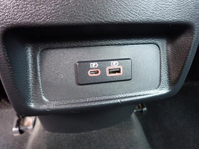 used 2022 Nissan Maxima car, priced at $28,500