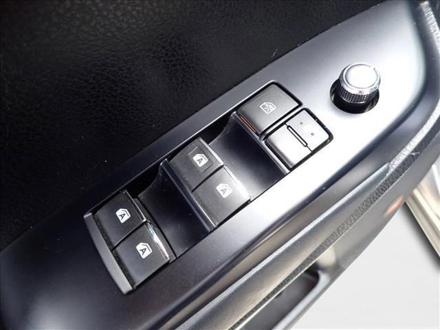 used 2015 Toyota Highlander car, priced at $16,500