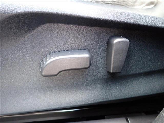 used 2019 Subaru Ascent car, priced at $18,399