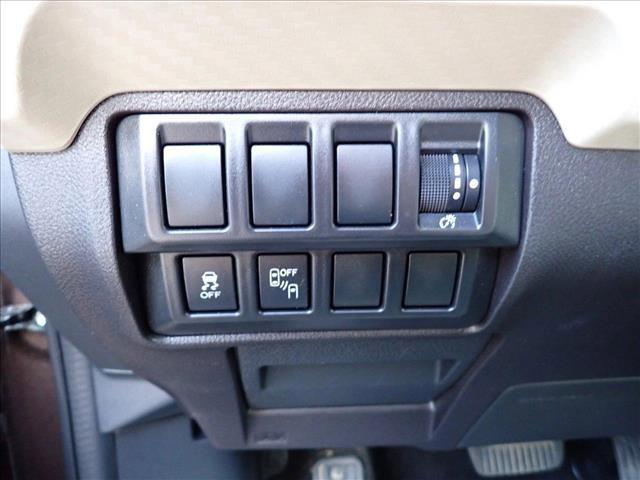 used 2019 Subaru Ascent car, priced at $18,399