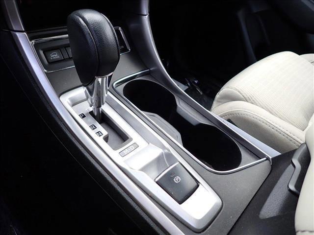 used 2019 Subaru Ascent car, priced at $18,399
