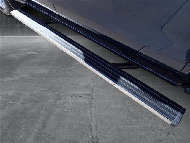 used 2022 Chevrolet Silverado 1500 car, priced at $41,999